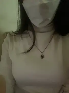 Tuongvy05 online show from 26, 12, 2024