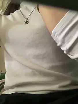 Tuongvy05 online show from 3, 1, 2025