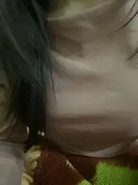 Tuongvy05 online show from 24, 2, 2025