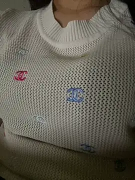 Tuongvy05 online show from 9, 10, 2025