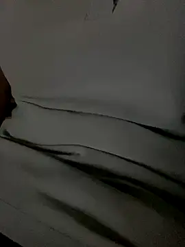 Tuongvy05 online show from 22, 10, 2025