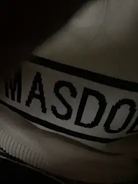 Tuongvy05 online show from 6, 11, 2025