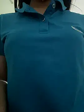 Tuongvy05 online show from 10, 11, 2025