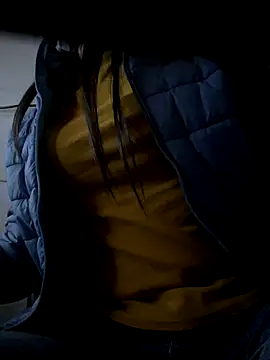 Tuongvy05 online show from 3, 12, 2025