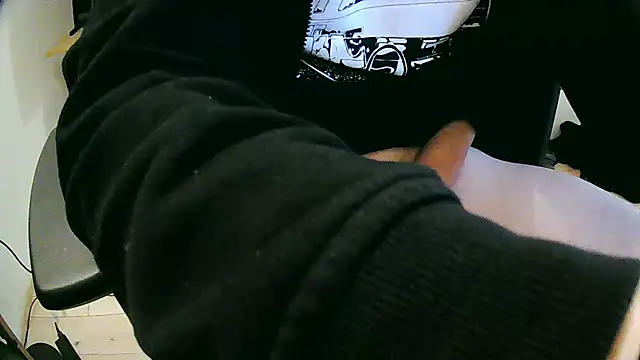 skinnyandthick online show from 2, 3, 2025