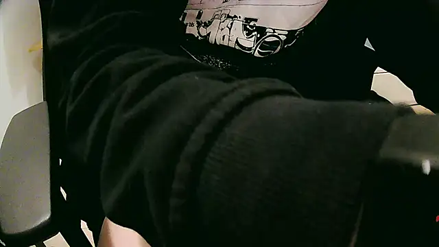 skinnyandthick online show from 2, 3, 2025