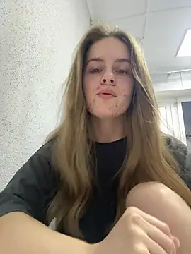 RozzitaBedberry online show from 25, 1, 2025