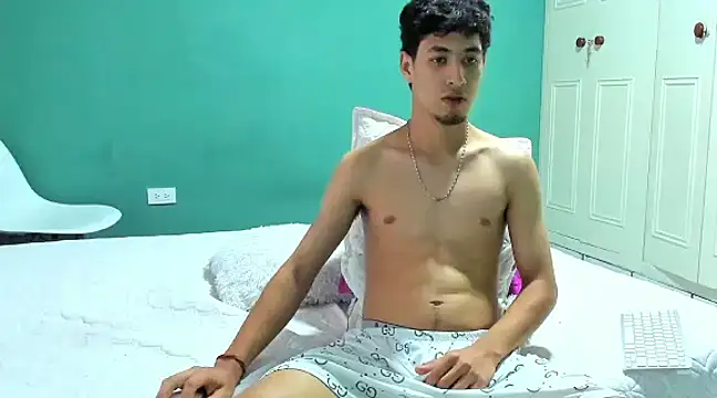 Chandler ken online show from 26, 2, 2025