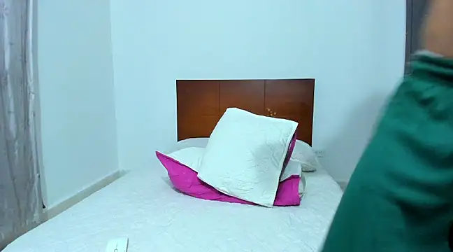 Chandler ken online show from 17, 3, 2025