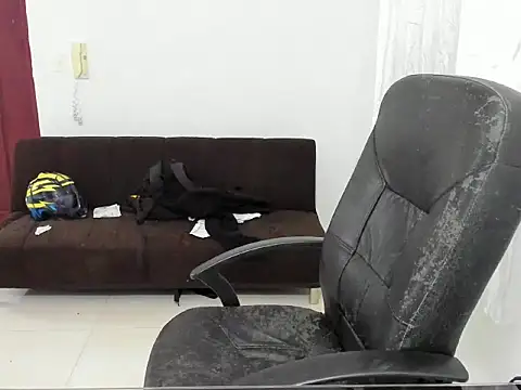 Chandler ken online show from 1, 10, 2025