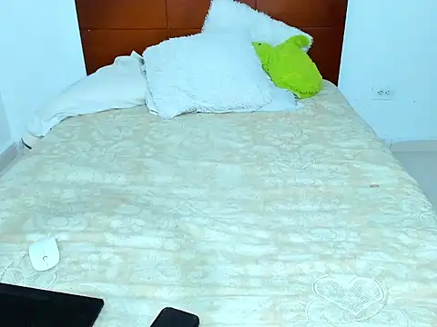 Chandler ken online show from 11, 4, 2026