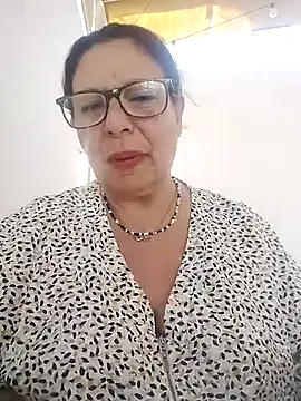 Snapshot of Anais-Te-La-Como chatting on 14, 2, 2025 Anais-Te-La-Como online show from 14, 2, 2025
