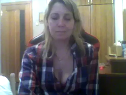 IrinaB1 online show from 4, 2, 2025