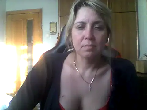 IrinaB1 online show from 10, 2, 2025