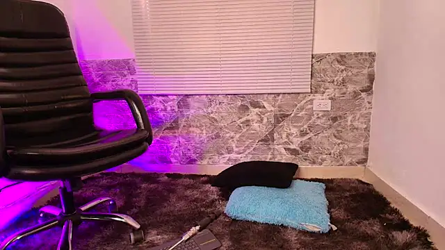 Susana hank2 online show from 10, 4, 2026