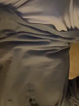 bigboy30X online show from 20, 10, 2025