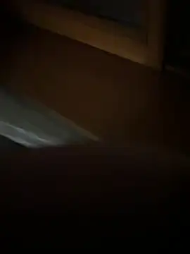 bigboy30X online show from 10, 1, 2026