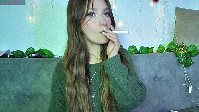 ari kat online show from 23, 12, 2024