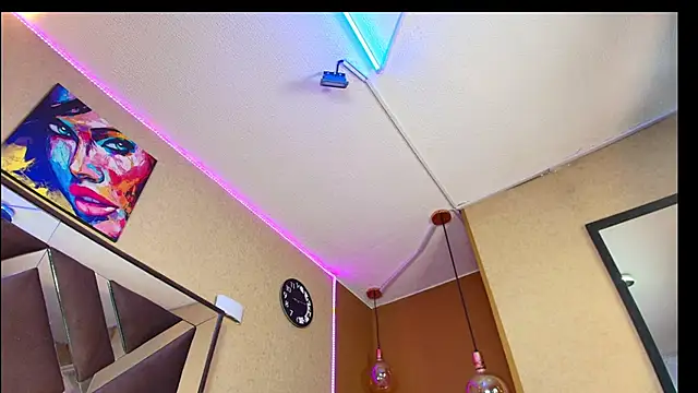 SamanthaaSutra online show from 9, 10, 2025