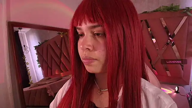 Haelycute online show from 4, 10, 2025