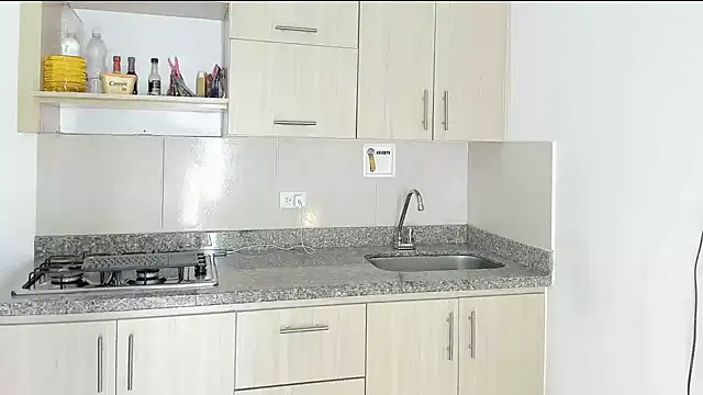 Siul bigboy online show from 21, 3, 2025