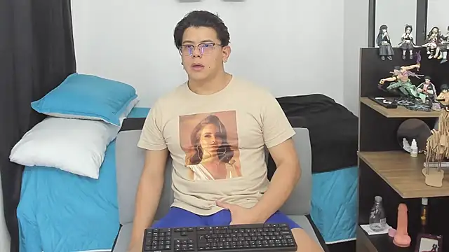 Siul bigboy online show from 10, 9, 2025