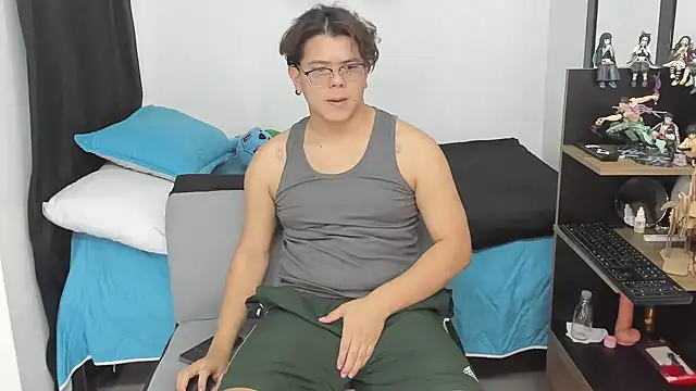 Siul bigboy online show from 15, 9, 2025