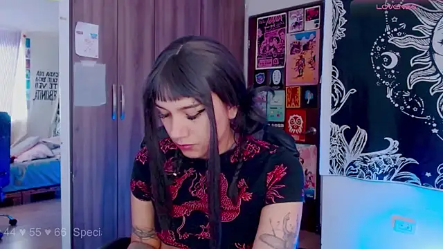 melissahowl online show from 11, 9, 2025