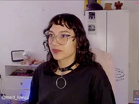 melissahowl online show from 11, 1, 2026