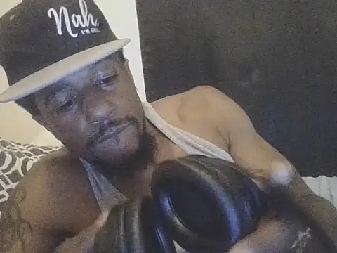 Snapshot of DreamvilleINC chatting on 27, 9, 2025 DreamvilleINC online show from 27, 9, 2025