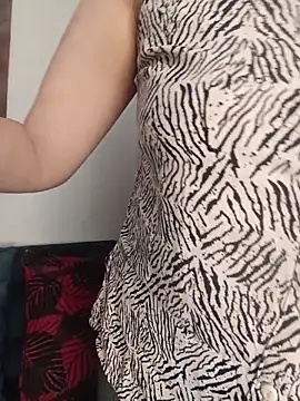 IsisBlake online show from 19, 5, 2026
