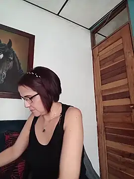 IsisBlake online show from 31, 5, 2026