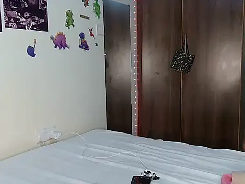 Snapshot of Sexyvyee_ chatting on 3, 12, 2025 Sexyvyee online show from 3, 12, 2025