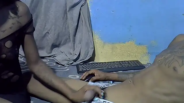 Snapshot of indiangeni20 chatting on 15, 5, 2026 indiangeni20 online show from 15, 5, 2026