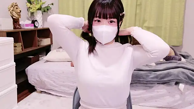 Mia--meow online show from 7, 2, 2025