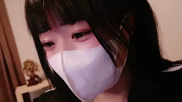 Mia--meow online show from 10, 2, 2025