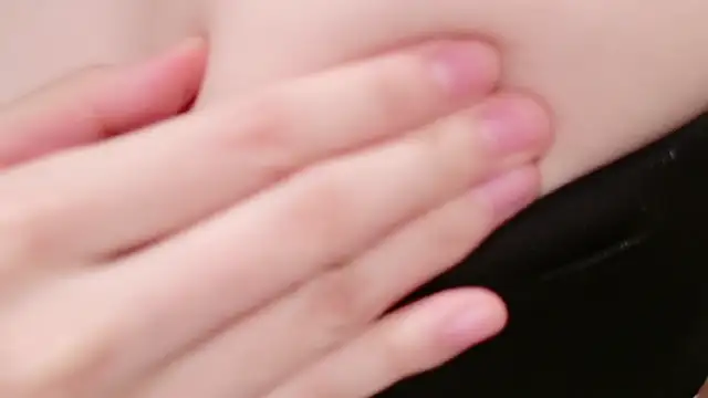 Mia--meow online show from 20, 2, 2025