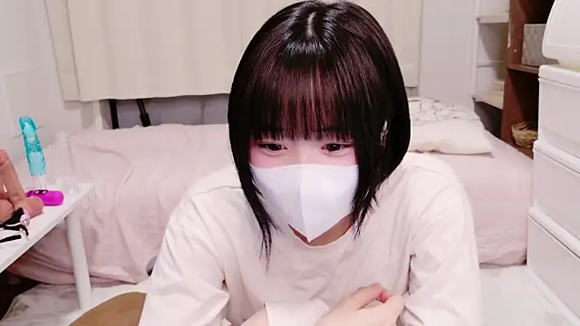 Mia--meow online show from 21, 2, 2025