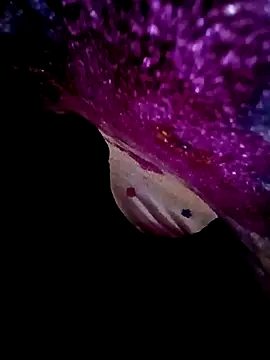 Snapshot of morenogts69 chatting on 23, 9, 2025 morenogts69 online show from 23, 9, 2025