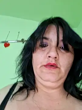 SexyNicool35 online show from 9, 3, 2026