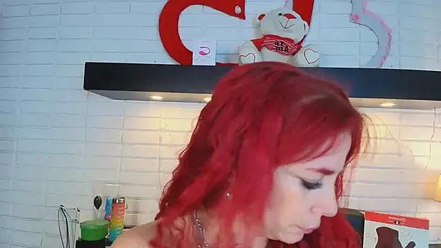 HannaBrave online show from 28, 2, 2025