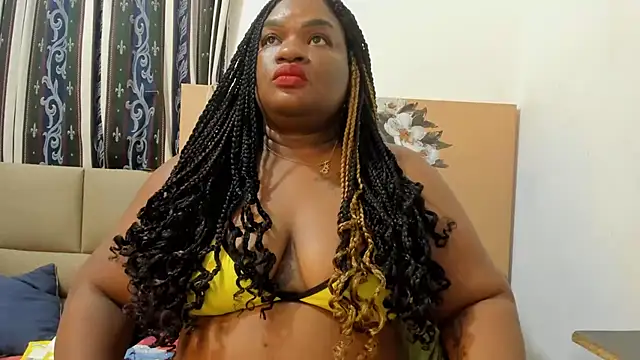 lilybaudyn  online show from 11, 1, 2026