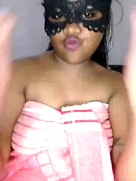 Snapshot of Sexy--queen1 chatting on 30, 12, 2024 Sexy--queen1 online show from 30, 12, 2024