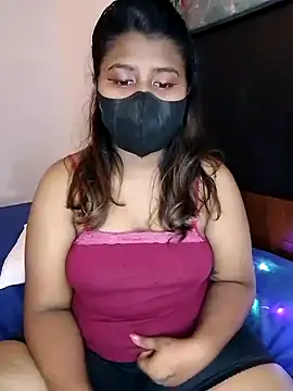 Snapshot of Sexy--queen1 chatting on 26, 1, 2025 Sexy--queen1 online show from 26, 1, 2025