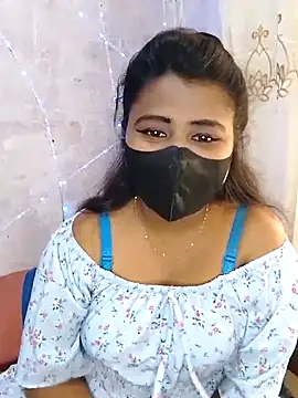 Snapshot of Sexy--queen1 chatting on 1, 2, 2025 Sexy--queen1 online show from 1, 2, 2025