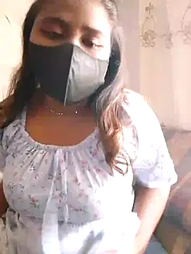 Snapshot of Sexy--queen1 chatting on 9, 2, 2025 Sexy--queen1 online show from 9, 2, 2025