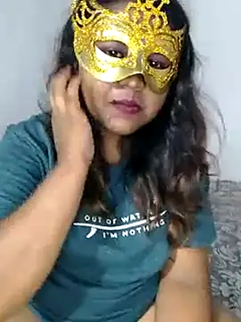 Snapshot of Sexy--queen1 chatting on 6, 3, 2025 Sexy--queen1 online show from 6, 3, 2025