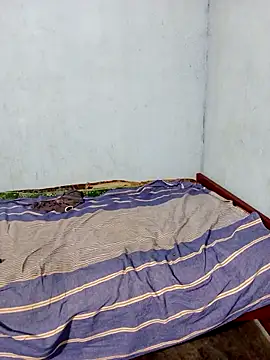 Snapshot of Sexy--queen1 chatting on 11, 9, 2025 Sexy--queen1 online show from 11, 9, 2025