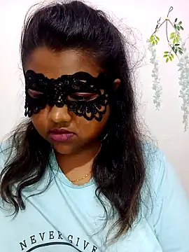 Snapshot of Sexy--queen1 chatting on 22, 11, 2025 Sexy--queen1 online show from 22, 11, 2025