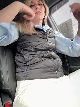 Snapshot of Crazy-Rosa chatting on 26, 2, 2025 Crazy-Rosa online show from 26, 2, 2025